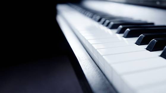 tastiera_pianoforte